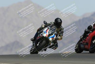 media/May-14-2023-SoCal Trackdays (Sun) [[024eb53b40]]/Turn 9 (1110am)/